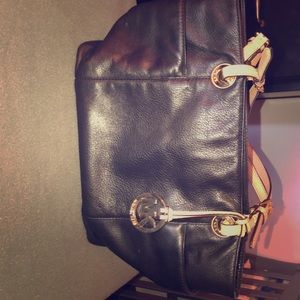 MK Purse